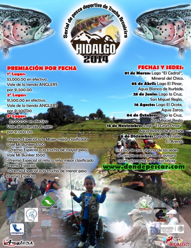 Poster serial copia - copia.jpg